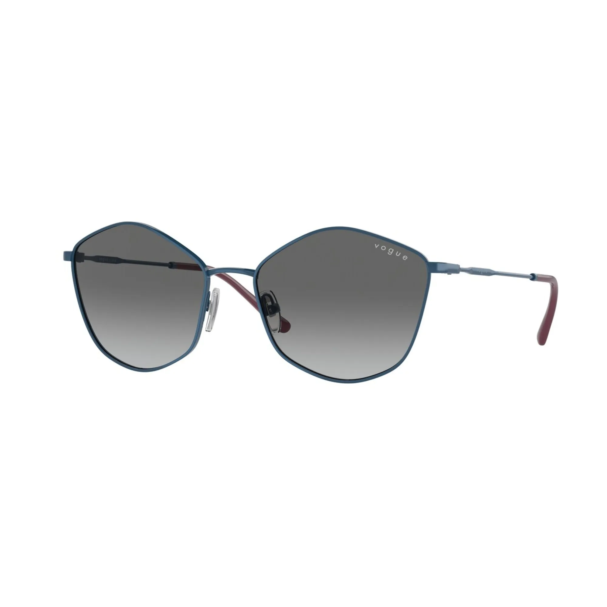   Vogue VO 4282S - 510811 Blu | Occhiale Da Sole Donna 
