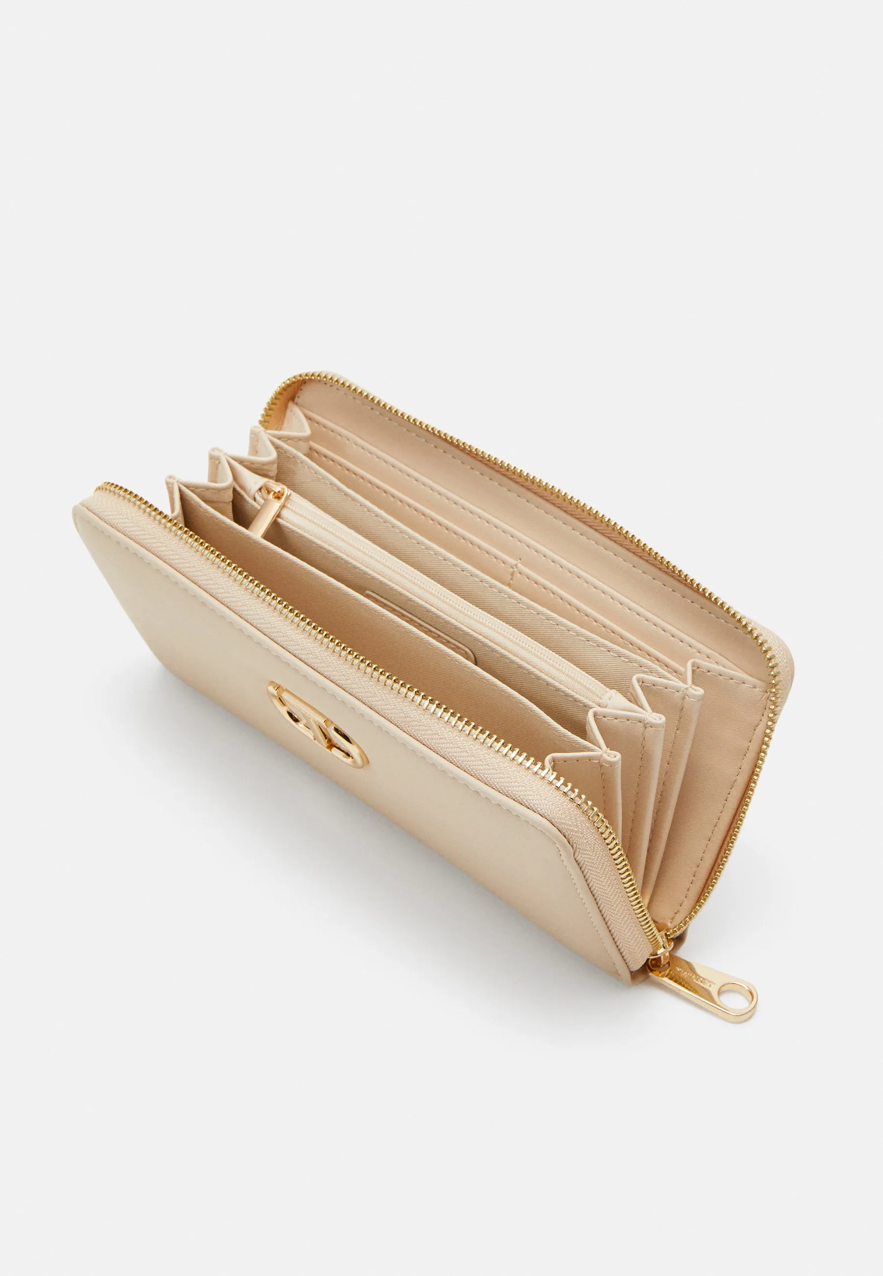 WALLET - Portafoglio