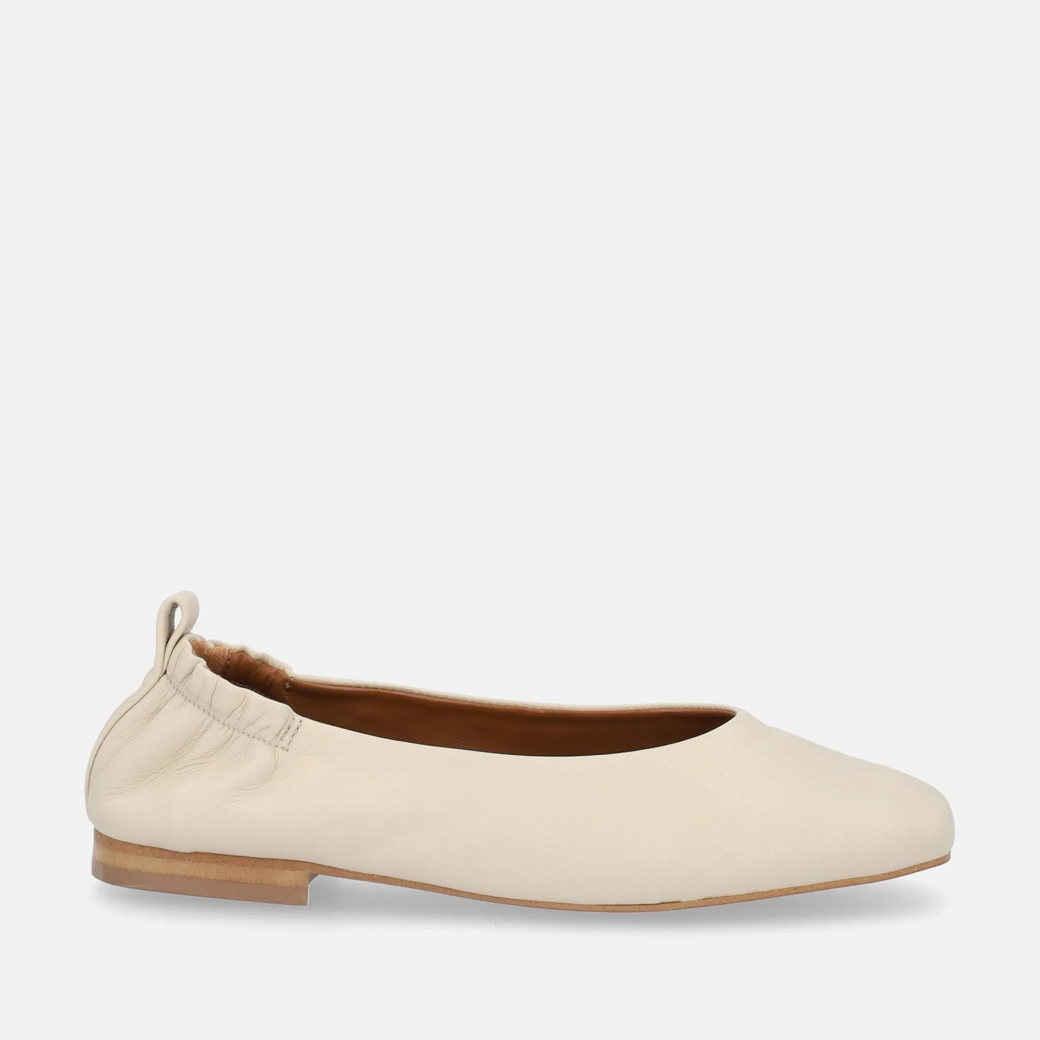 WEDO BALLERINE